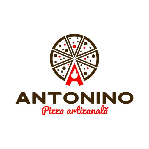 Pizzeria Antonino